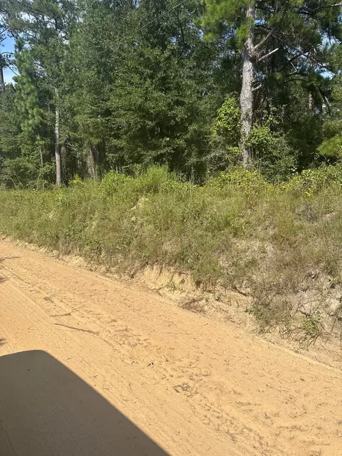 000 Wrens Hwy, Thomson, GA 30824