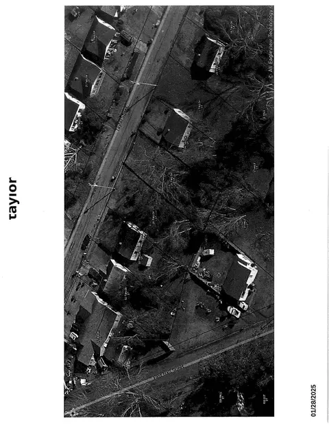 26 Taylor St, Augusta, GA