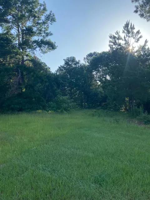749 Bennock Mill Rd, Augusta, GA