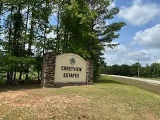 102 Antlers Trl, Hephzibah, GA 30815