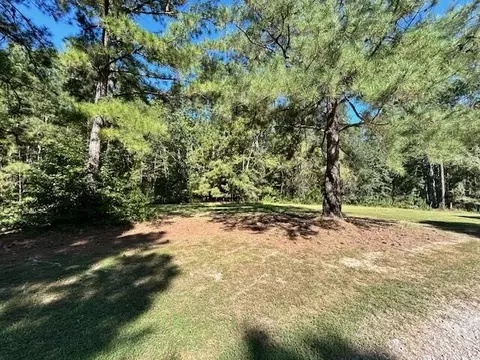 4145 Culbreath Dr, Evans, GA 30809