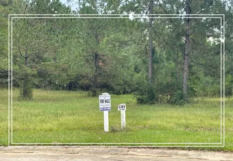 0 Mt Vintage- Spiked Cannon Ct, North Augusta, SC 29860