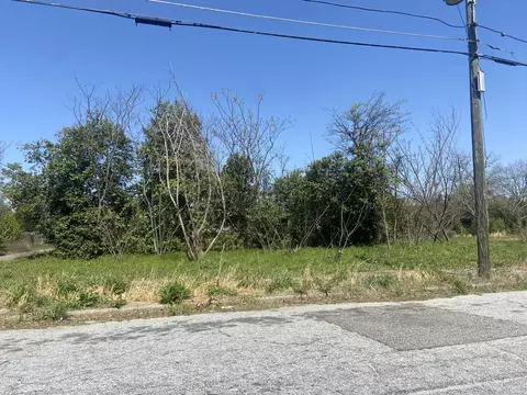 1307 Johnson Ave, Augusta, GA