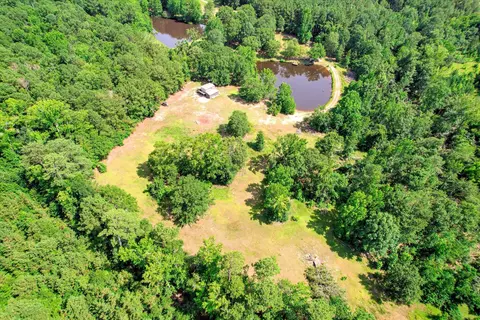425 Whiskey Rd, Grovetown, GA 30813