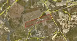 198 Migrant Camp Rd, Batesburg-leesville, SC