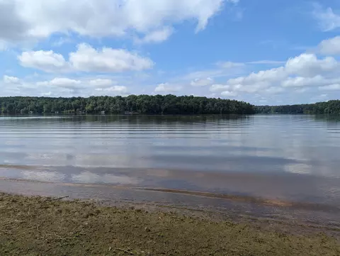 lot18 S Pointe Ct, Lincolnton, GA 30817
