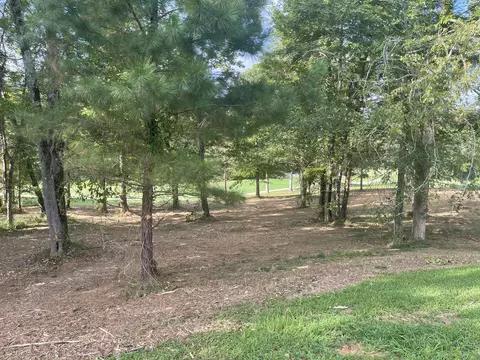 lot G-39 John Foxs Run, North Augusta, SC 29860