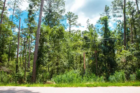 lot6 Furey Dr, Clarks Hill, SC 29821