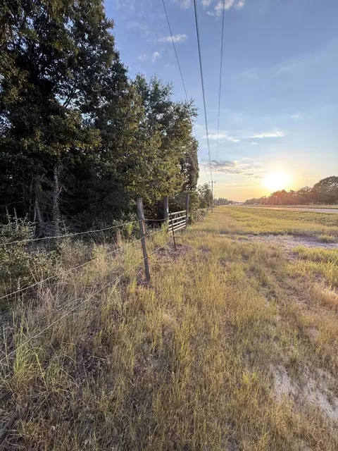 5086 Deans Bridge Rd, Blythe, GA 30805