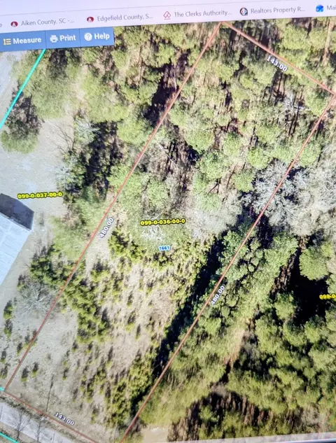 1661 Nixon Rd, Augusta, GA 30906 photo 3
