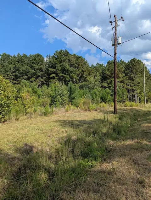 1661 Nixon Rd, Augusta, GA 30906 photo 2