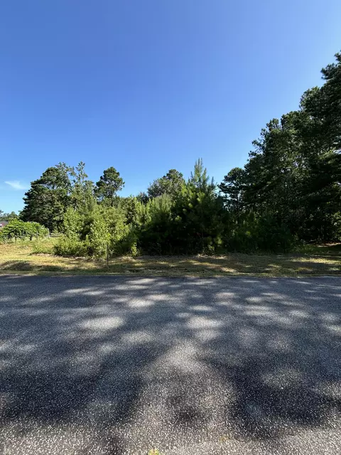 103 Ohio St, Wrens, GA 30833
