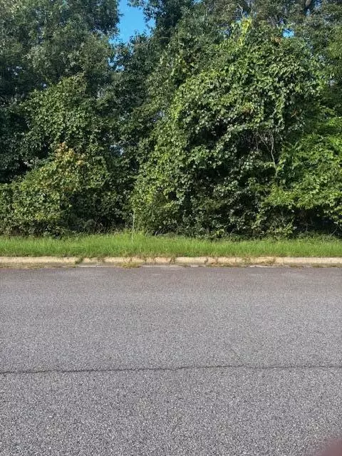 3908 Carolyn St, Augusta, GA 30909