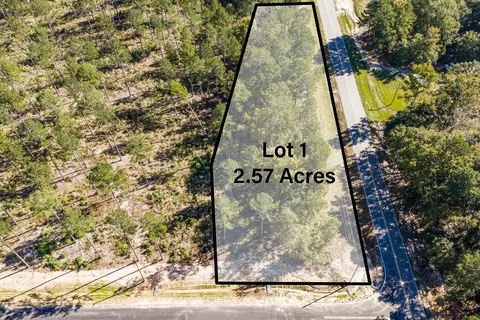 111 Beagle Chase Dr, Appling, GA 30802