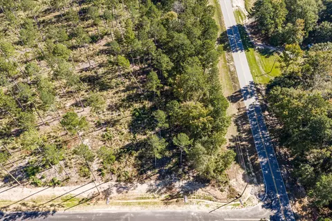 111 Beagle Chase Dr, Appling, GA 30802 photo 6