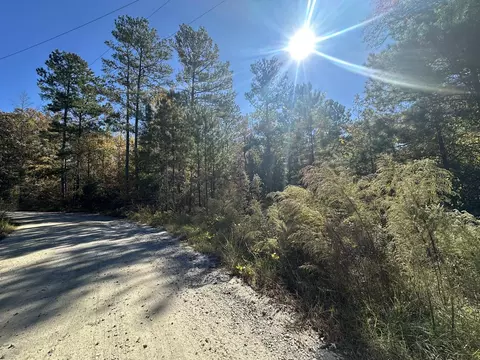 lot27 28 Lakeshore Estates Dr, Lincolnton, GA 30817