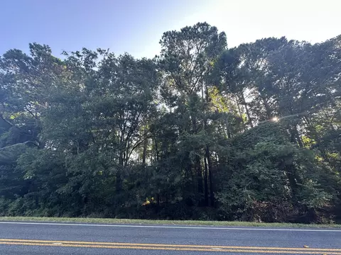 lot3 A Elberton Hwy, Lincolnton, GA 30817