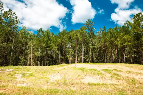 lot11 Leyland Ct, Clarks Hill, SC 29821