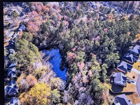 0 Osprey Ln, Martinez, GA 30907