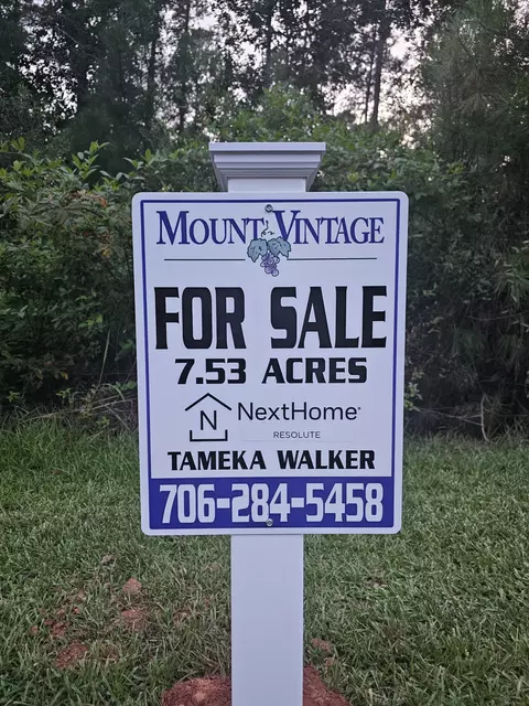 39 Ballentine Ct, North Augusta, SC 29860