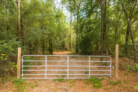 1503 Hephzibah - Mcbean Rd, Hephzibah, GA 30815