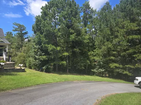 110 Old Course Ln, Mccormick, SC 29835 photo 16