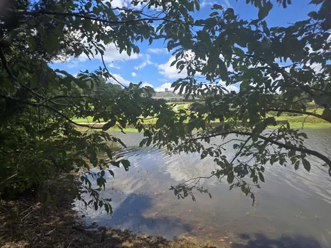 110 Old Course Ln, Mccormick, SC 29835 photo 7