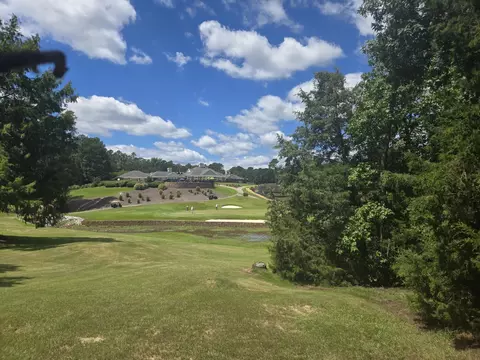 110 Old Course Ln, Mccormick, SC 29835 photo 2