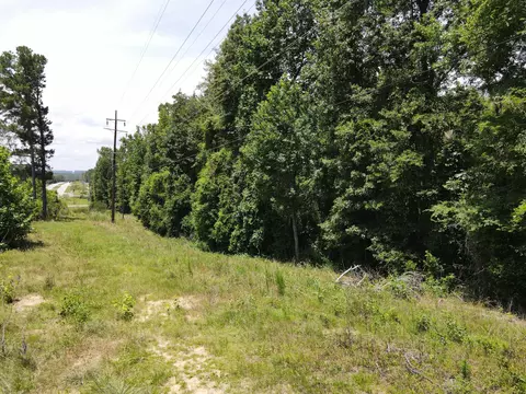 00 Atomic Rd, Beech Island, SC photo 10