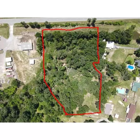 00 Atomic Rd, Beech Island, SC photo 2