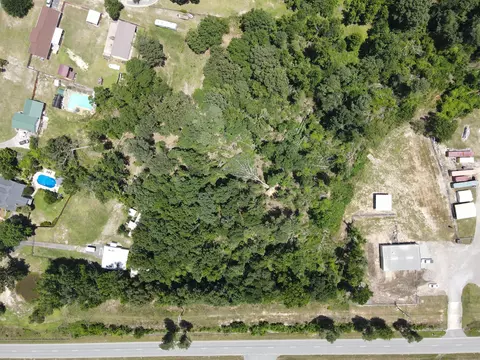 00 Atomic Rd, Beech Island, SC photo 7