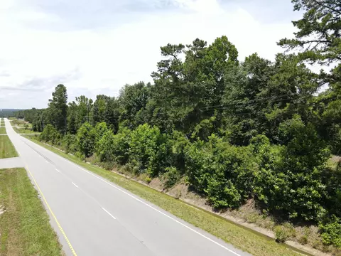 00 Atomic Rd, Beech Island, SC photo 9