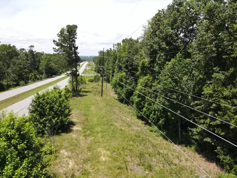 00 Atomic Rd, Beech Island, SC photo 11