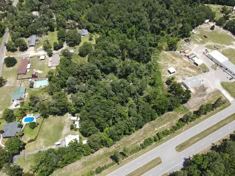 00 Atomic Rd, Beech Island, SC photo 3