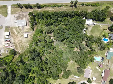 00 Atomic Rd, Beech Island, SC photo 8