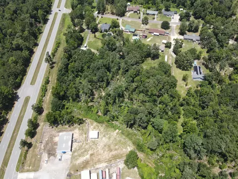 00 Atomic Rd, Beech Island, SC photo 5
