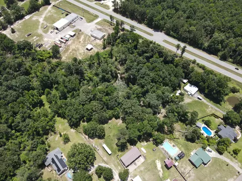 00 Atomic Rd, Beech Island, SC photo 6
