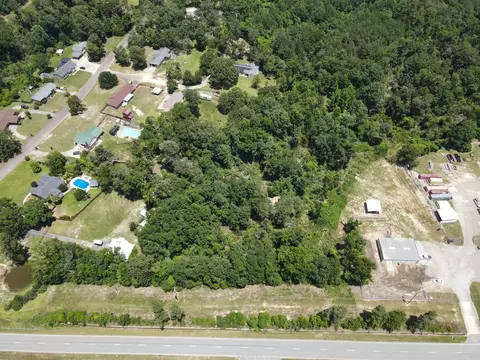 00 Atomic Rd, Beech Island, SC photo 4