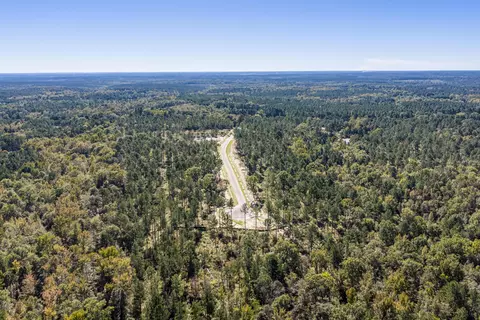 127 Beagle Chase Dr, Appling, GA 30802 photo 4