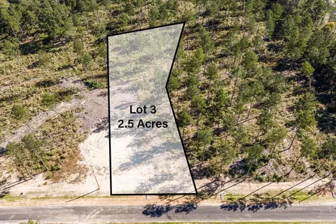 127 Beagle Chase Dr, Appling, GA 30802