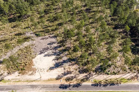 127 Beagle Chase Dr, Appling, GA 30802 photo 6