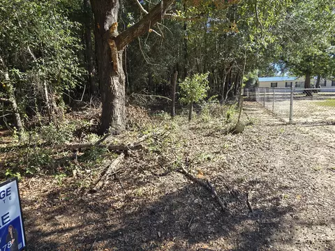 937 Bennock Mill Rd, Augusta, GA 30906 photo 2
