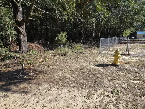 937 Bennock Mill Rd, Augusta, GA 30906 photo 3