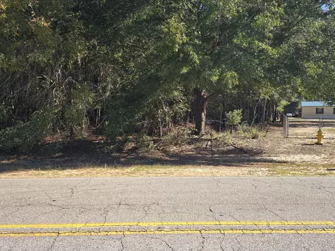 937 Bennock Mill Rd, Augusta, GA 30906 photo 5