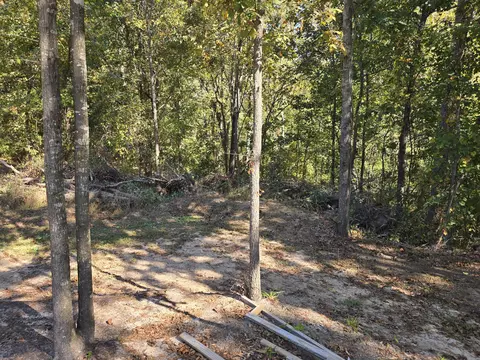 937 Bennock Mill Rd, Augusta, GA 30906 photo 14