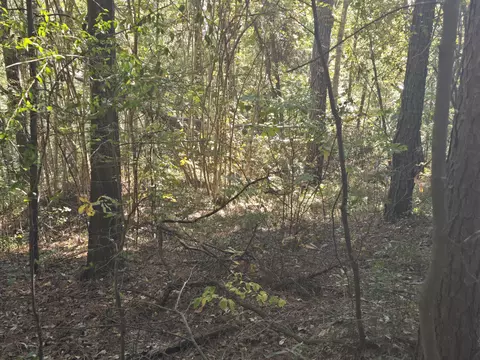 937 Bennock Mill Rd, Augusta, GA 30906