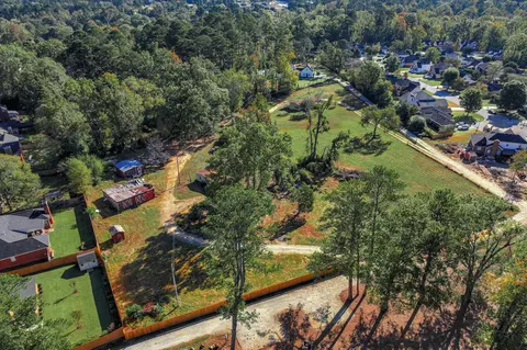 10311041 Hardy Lake Rd, Evans, GA 30809