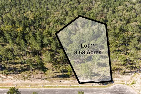 166 Beagle Chase Dr, Appling, GA 30802