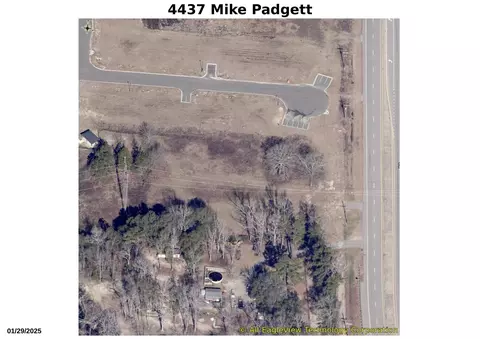 4437 Mike Padgett Hwy, Augusta, GA 30906 photo 2