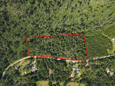 11 12c Mini Farms Rd # C, Keysville, GA 30816